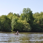 DSC_0030.jpg